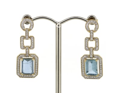 Fine Jewellery (A979) - Lot 2405