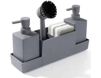 Tech, Toys & Appliances (VICA992) - Lot 2605