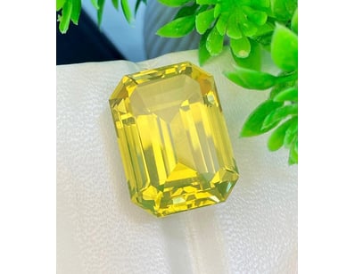 UNRESERVED Diamonds, Gemstones & Opals (A995) - Lot 131