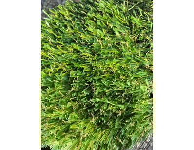 Artificial Turf Clearance (A1004) - Lot 16
