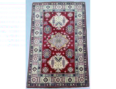 Antique, Vintage & Rugs (A985) - Lot 7107