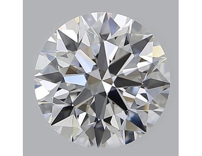 Lab Grown Diamonds & Jewellery (A978) - Lot 1203