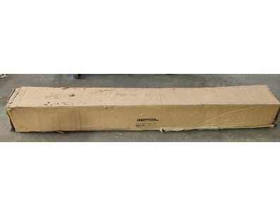 Sport, Leisure & Lifestyle (NSWA982) - Lot 2887