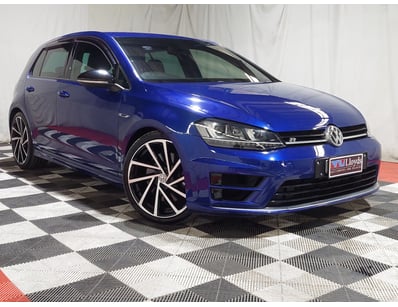 Passenger, Luxury & Commercial Vehicles Auction - Lot 450