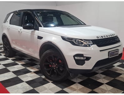 Passenger, Luxury & Commercial Vehicles Auction - Lot 402