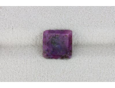 UNRESERVED Diamonds, Gemstones & Opals (A988) - Lot 503