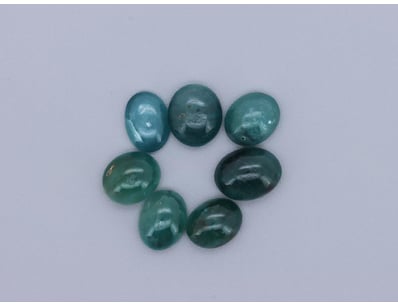 UNRESERVED Diamonds, Gemstones & Opals (A996) - Lot 173