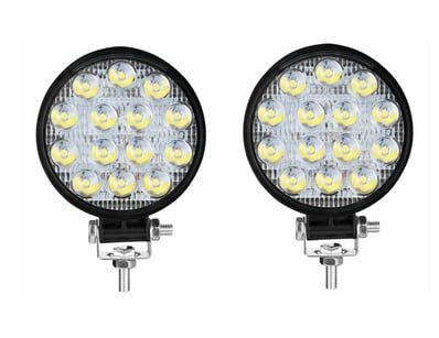 Gadgets, Music & Pastimes (NSWA982) - Lot 1110