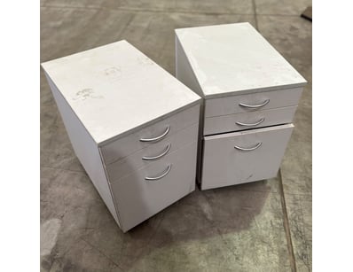 Sporting Gear, Home & Decor (WAA980) - Lot 126