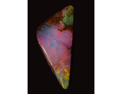 Opal Grandeur (A977) - Lot 7021