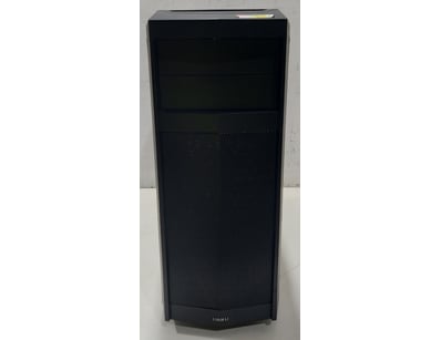 IT Equipment, Designer Furniture & More (ON12009) - Lot 31