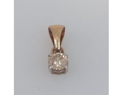 Affordable Jewellery Clearance (A978) - Lot 3399