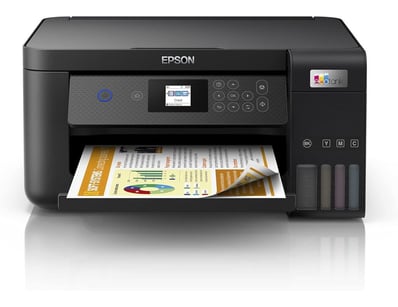 Kitchen Appliances, Toys & Home (VICA980) - Lot 1019