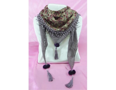 Sport, Leisure & Lifestyle (A980) - Lot 2197