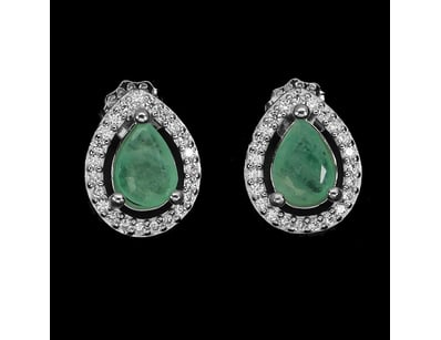 UNRESERVED Affordable Jewellery (A985) - Lot 2262