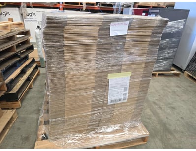 Home Improvement, DIY & Hardware (VICA976) - Lot 257