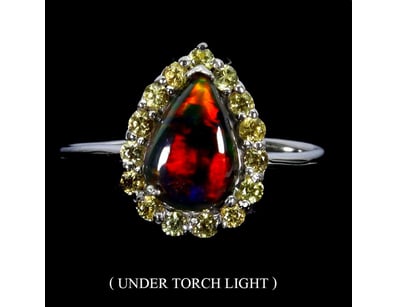 UNRESERVED Affordable Jewellery (A984) - Lot 1007