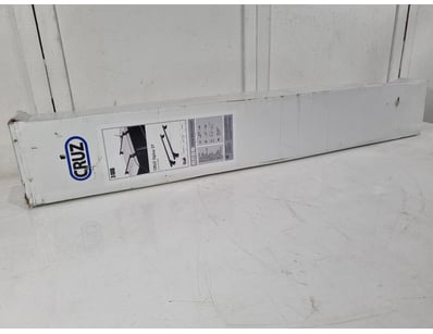 Home Improvement, DIY & Hardware (NSWA982) - Lot 1366