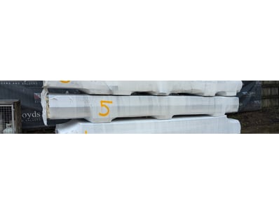 Home Improvement, DIY & Hardware (A1001) - Lot 1814