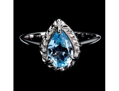 UNRESERVED Affordable Jewellery (A999) - Lot 244