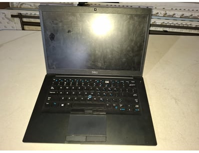 Home Entertainment, Audio & Computers (A978) - Lot 35