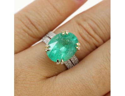 The Grand Vault (A1001) - Lot 173