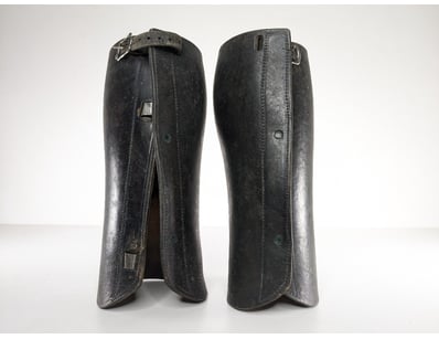 Historic Arms & Militaria (A991) - Lot 4085