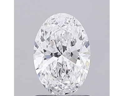 Lab Grown Diamonds & Jewellery (A997) - Lot 107