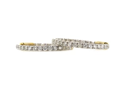 Luxury Jewellery (A1007) - Lot 502