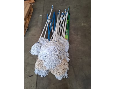 Home Improvement, DIY & Hardware (A981) - Lot 73