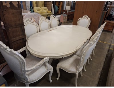 House & Homewares (A999) - Lot 1596