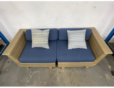 House & Homewares (A976) - Lot 2030