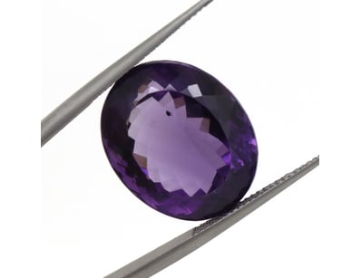 Diamond And Gemstone Market (A1004) - Lot 118