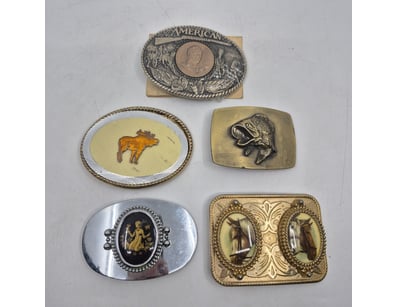 Antique, Vintage & Rugs (A987) - Lot 1042