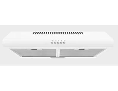 Whitegoods & Appliances (A977) - Lot 304