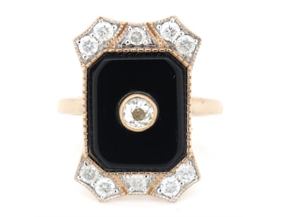 Affordable Jewellery Clearance (A978) - Lot 2003