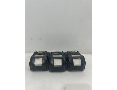 Victoria Surplus - Lot 29