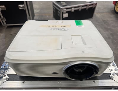 UNRESERVED SCI-FI ROADSHOW EVENT PRODUCTION (A1006) - Lot 42