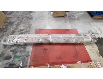Wilton 300 x 350 Light Grey Rug

Product Code 66...