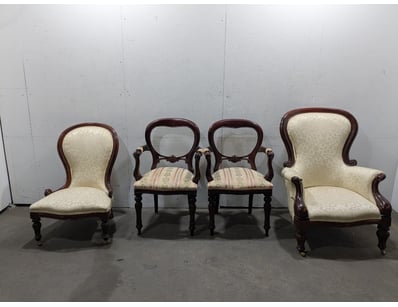 House & Homewares (NSWA992) - Lot 2418