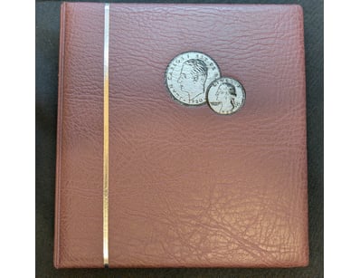 UNRESERVED Coins, Banknotes & Bullion (A1001) - Lot 71