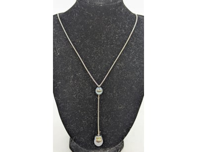 Fine Jewellery (A983) - Lot 4425