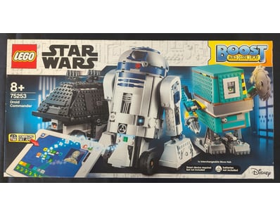 **UNRESERVED** COOKIE'S LIFETIME COLLECTION OF ... - Lot 561