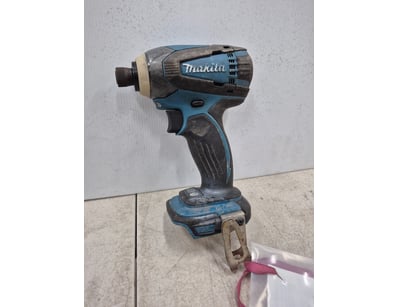Police Seized Property & Jewellery (A1008) - Lot 533
