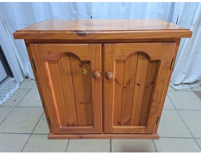 House & Homewares (A91001) - Lot 1402