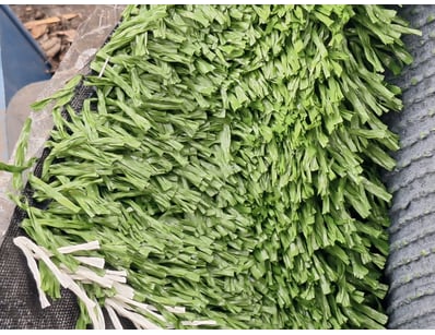 Artificial Turf Clearance (GCA982) - Lot 69