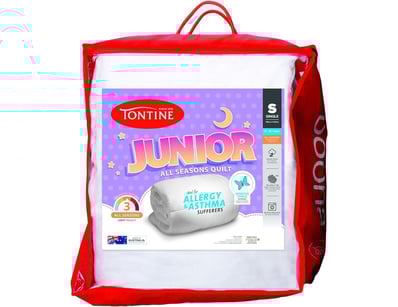 Gaming, Tech, Kitchen & Home Appliances (VICA1000) - Lot 285