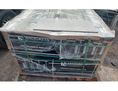 UNRESERVED Tile Warehouse Business Closure  (ON4... - Lot 49