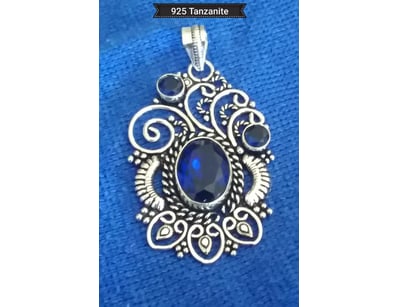 UNRESERVED Affordable Jewellery (A997) - Lot 199