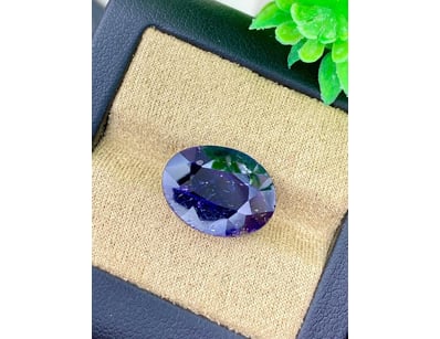 UNRESERVED Diamonds, Gemstones & Opals (A1002) - Lot 122